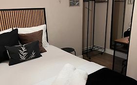 Room Sestoa